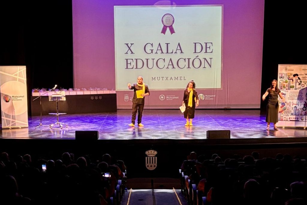 0b97fbb0-61a2-4d8f-8062-0f41aa22e83d