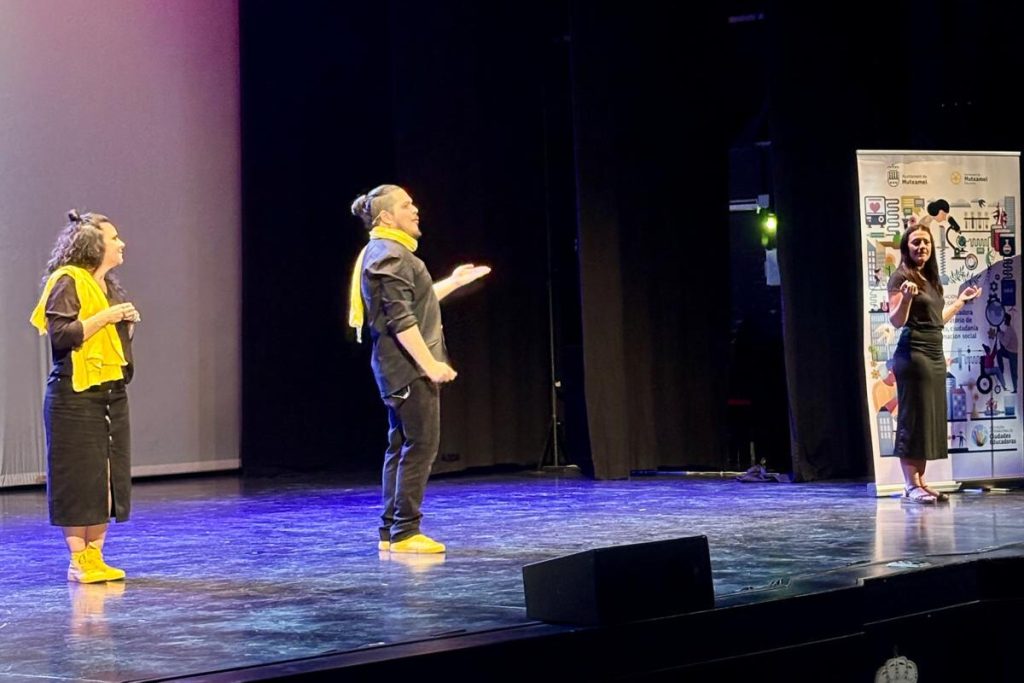 79e48849-e6ce-4643-8c5a-70182353cb69